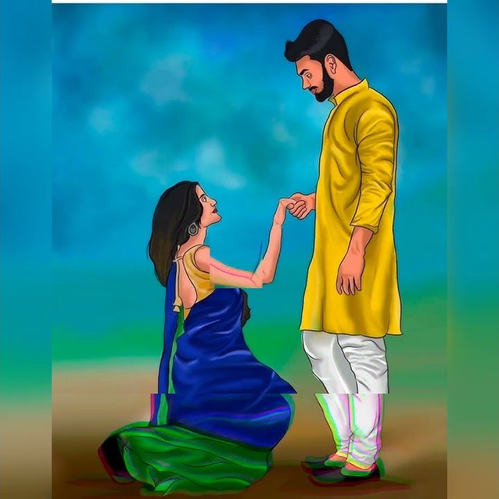 New Dj Song Aho Sheth Lay Disan Jhali Bhet Dj Halgi Mix Song Marathi Lavni Aho Sheth Dj Remix Song