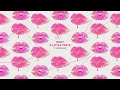 Remady - A Little Taste feat. Jessica Jolia (Visualizer) [Ultra Music]