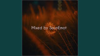 Top 7 March 2023 Emotional and Uplifting Trance (Mixed by SounEmot) - SounEmot State (Dj), SounEmot Labels