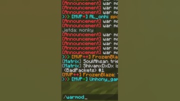 ✅ INTERESTING FACT ABOUT MC.FAKEPIXEL.FUN