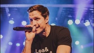 Fine As Hell Unreleased Walker Hayes Song Full Version