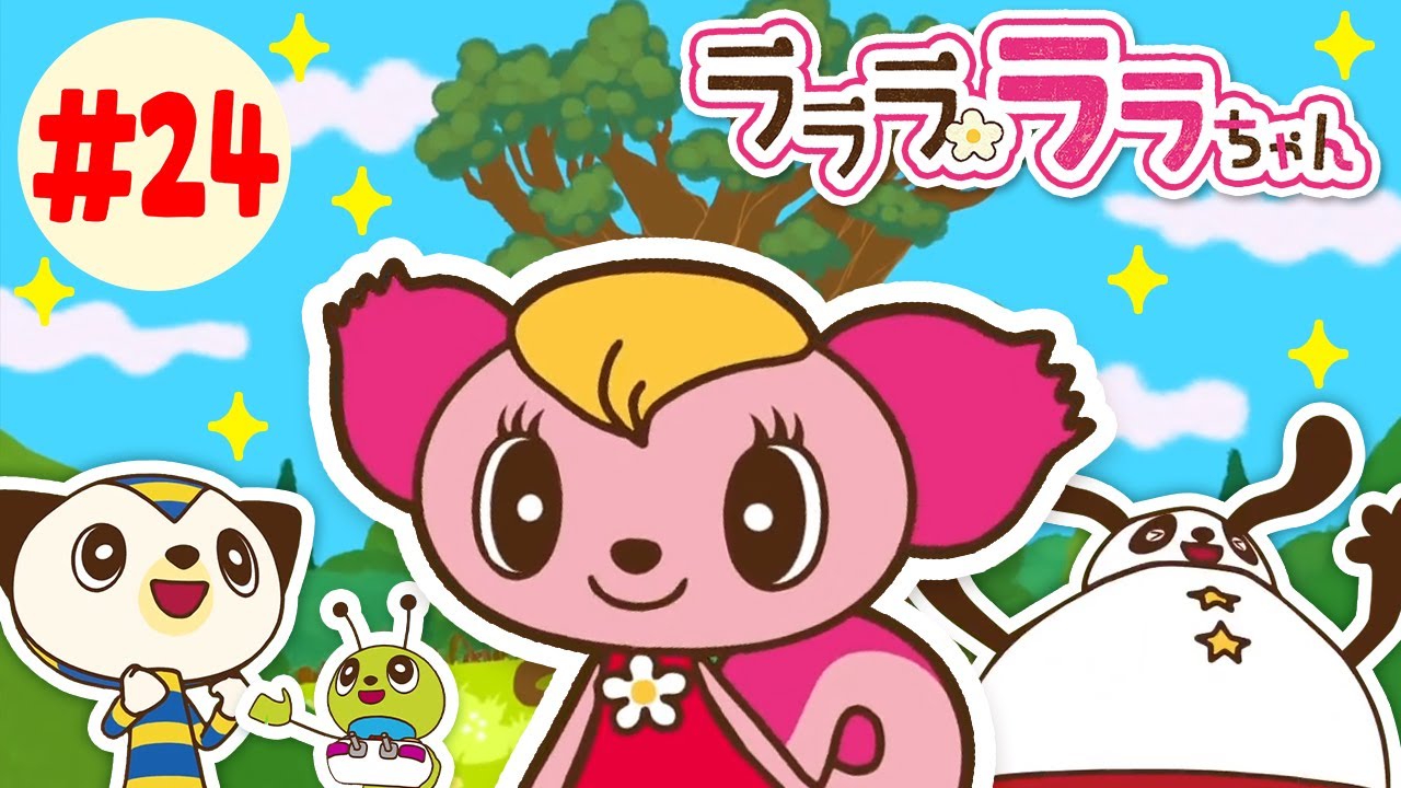 小麦肌のホララちゃん maxresdefault.jpg