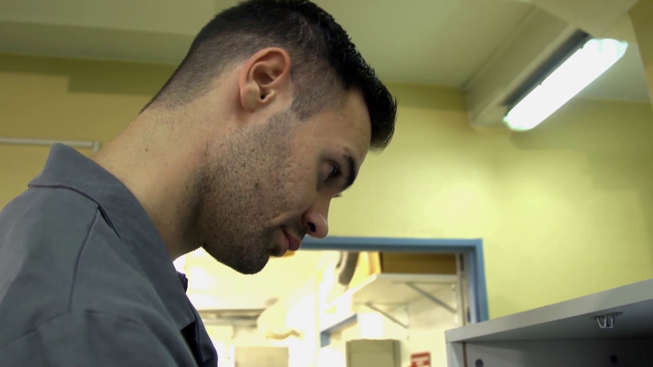 INMS   Revêtement drainant et stabilisés