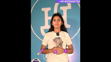 How to make a business website in Beawar (Ajmer)#hypersoftware