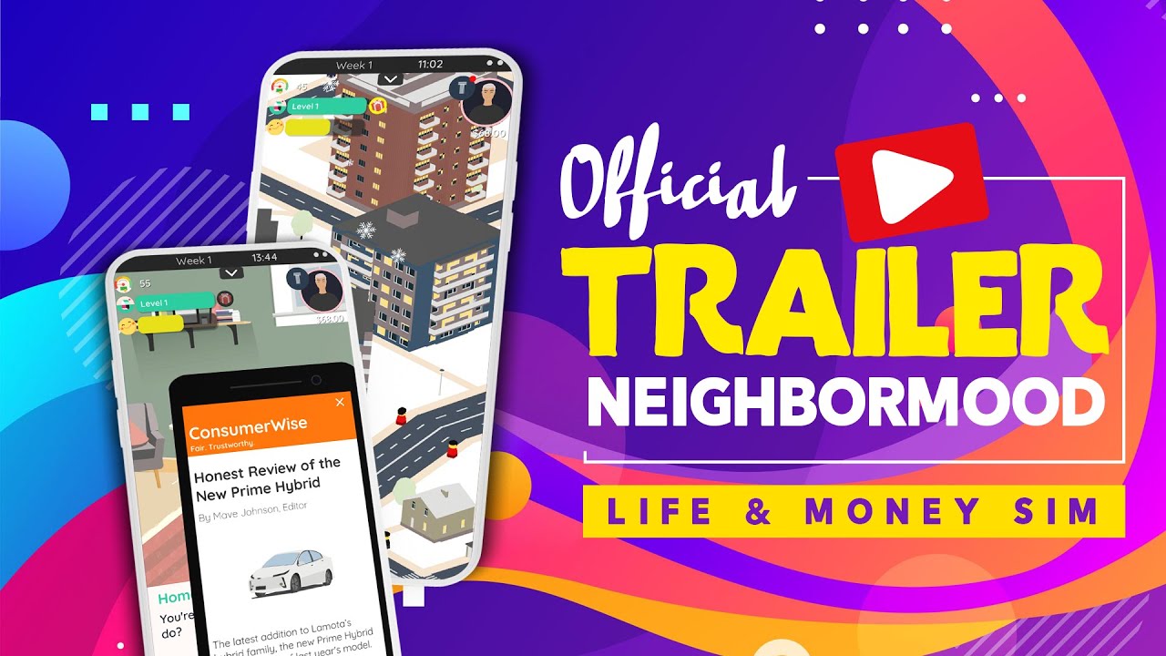 Money Wise Game – Apps no Google Play