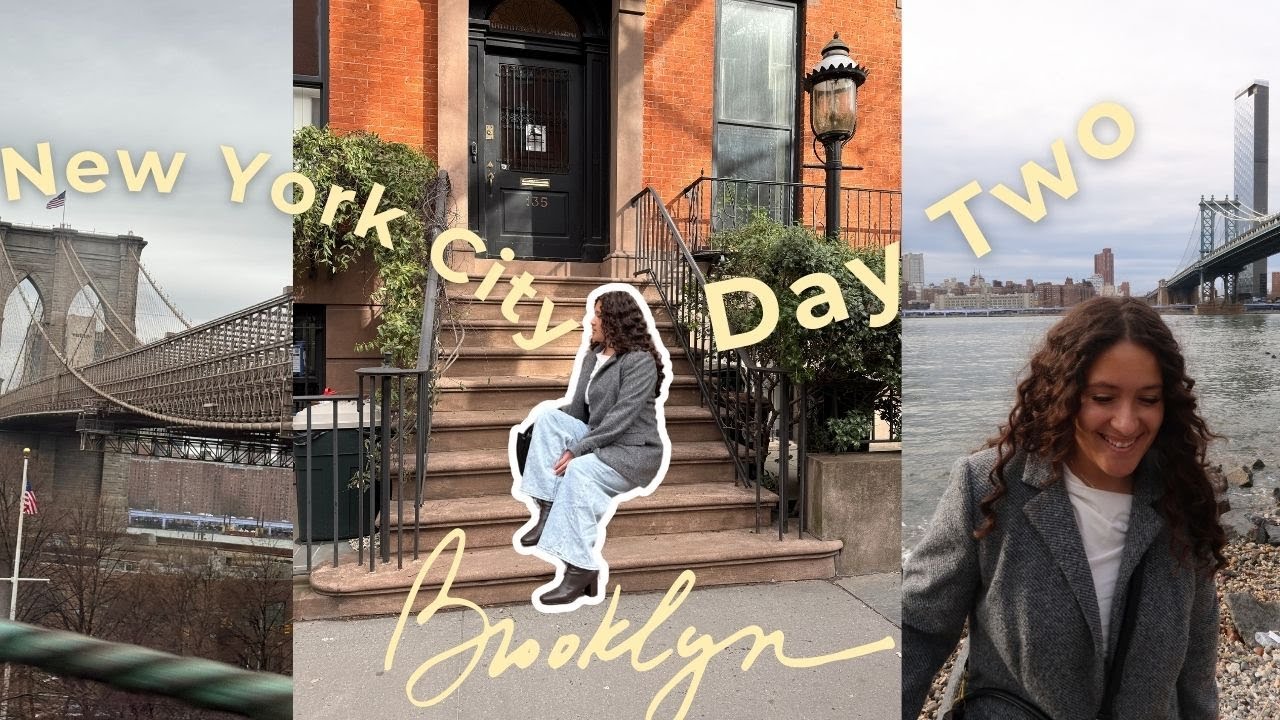 NYC VLOG DAY 2 | Area 53 Queens Adventure & Cooking Traditional Puerto Rican Food with Family 🇵🇷 🩵 🐸