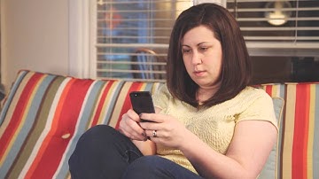 Dial Security Now Offering DMP Virtual Keypad 4 0 HD