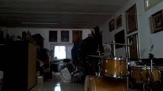 Live del 17/05/2026, 14:55:13