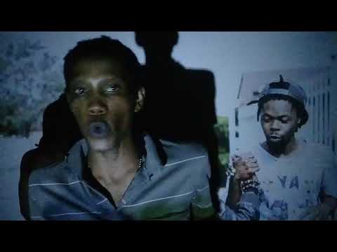 BooMBap16Challenge