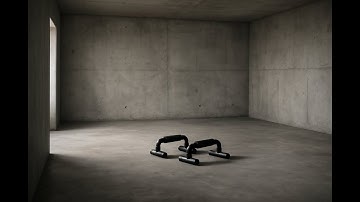 Set the Position. Own the Rep.