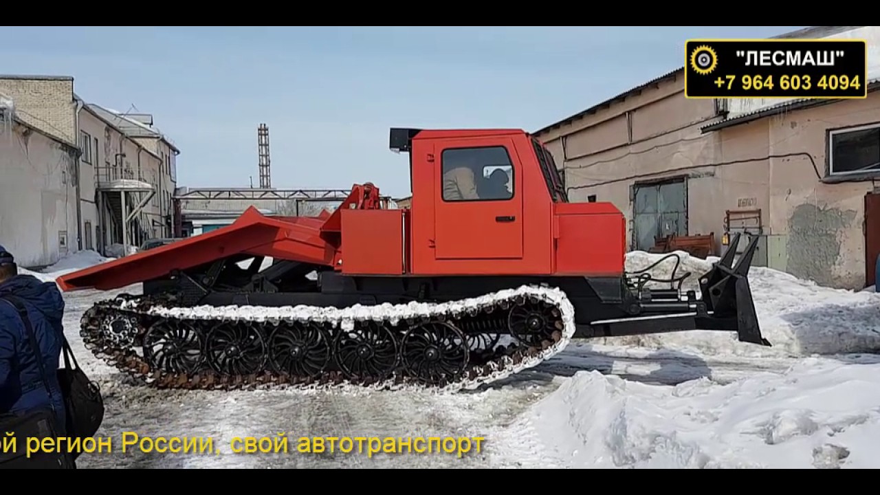 Фара тт 4