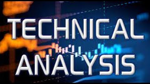 Easy Tutorial for Technical Analysis, MAC D, RSI, Bollinger Bands, Fibonacci Retracement