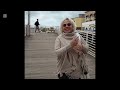встреча с подписчиками 💞 Ольга из Германии 🥰 Мадонна Ди Монтенейро 😉🇮🇹