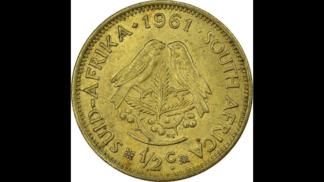 Dima sisters - (Dlamini & mokhosi)