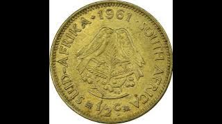 Dima sisters - (Dlamini & mokhosi)