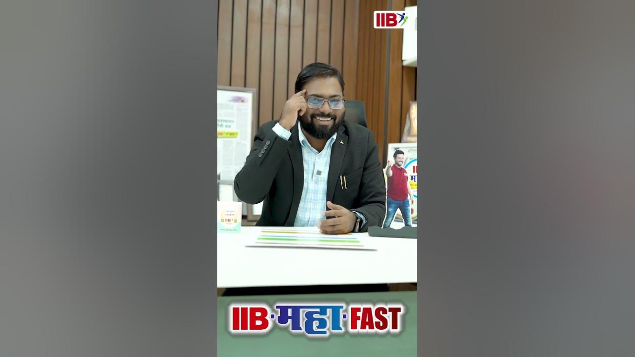 team-iib-nanded-11-dec-2022-youtube