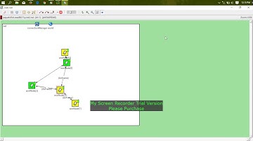 OMNET++ HELP | OMNET++ TUTORIAL FOR BEGINNERS|www.phdacademy.in|+91 8870457435(call/whatsapp)