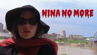 Nina No More (2017) Full Movie