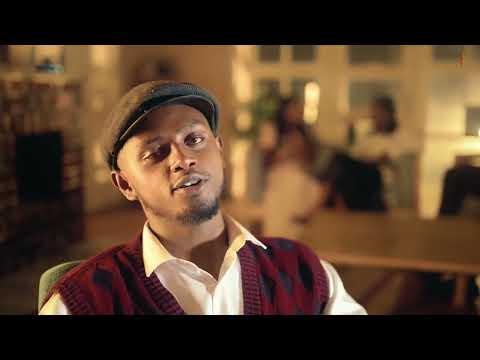 Samson Zinabu Araddaa Tufaa New Oromo Music Duet Oromoculture Habesha Oromomusic Dance