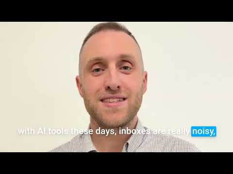 Skyp customer story