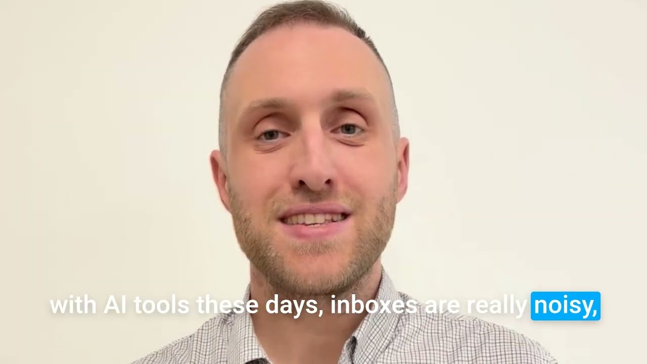 Trust2Connect customer story