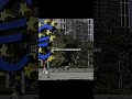 Когда твоя идеальная стратегия встречается с новостями — начинается настоящий триллер!