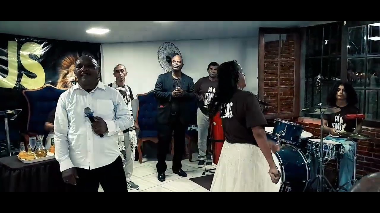 24 de novembro de 2025