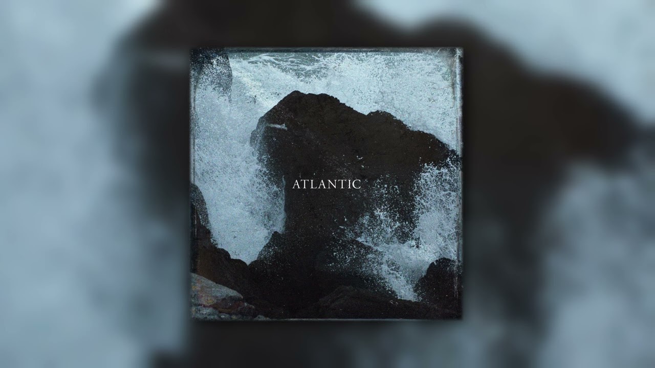 Atlantic -Voyages
