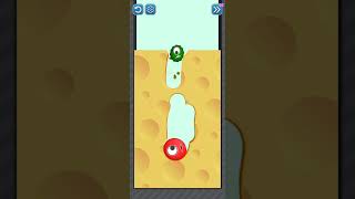 Fart 🤣🤣 #gaming #puzzlefrenzy #mobilegaming #game #mobilegaming #puzzle #gameplay #puzzlegame #games