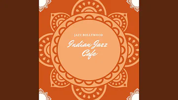 India Jazz Legends