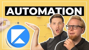 3 Best Ways to Use Tags and Automation in Kajabi