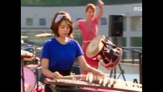 WildFlower music battle - Heartstrings HD