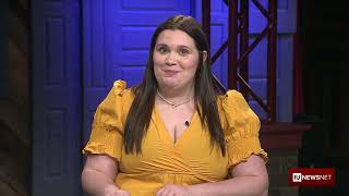 IU NewsNet 4/4/2024