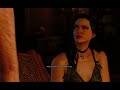 The Witcher 3: Wild Hunt (Steam Deck) Gameplay #1