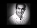 Itna Na Mujhse Tu Pyar Badha - Talat - Chhaya - By Asger Amin Whatsapp Status Video Download Free