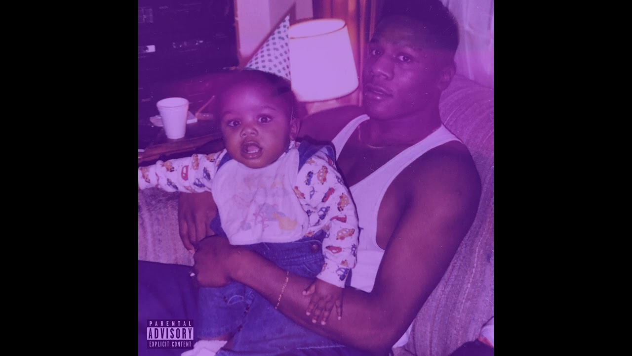 DaBaby   BOP (Slow and reverb)