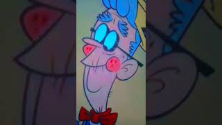 Luan Gave Up Of Mr. Coconuts