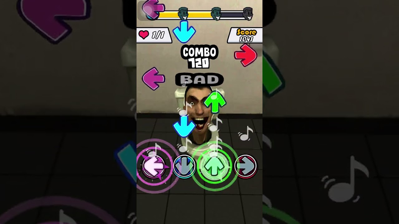 Bro Mess up my video