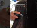https://yfyproducts.com/products/mini-hair-straightening-comb-wireless-charging-portable