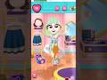 my talking Angela gameplay mytalkingangela2 funny 
