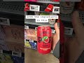 anti inflammatory at walmart #apps #wellness #groceryshopping #fig