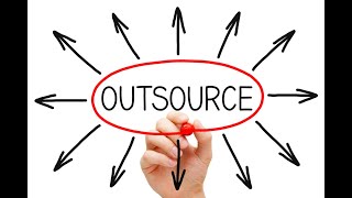 Why Outsource Your HR