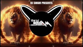 Jatav Gadar Macha Re Edm Mix DJ Swam | New Jatav Song