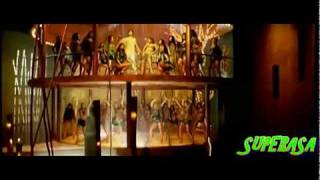 Kaal Dhamaal full song HD