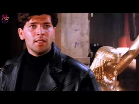 baba-and-nawab-best-scene-aatish-movie-_-whatsapp-status-video