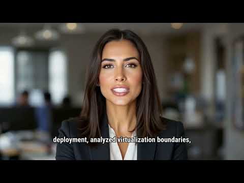 Case Study – Oracle Licensing Assessment – Husky Energy – $2M Saved