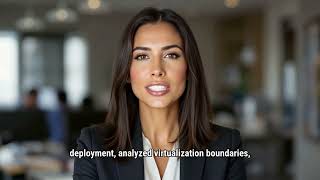 Case Study – Oracle Licensing Assessment – Husky Energy – $2M Saved Case Study Oracle Licensing Assessment Kazakhstan Minerals 2m Saved