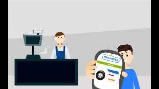 Walmart Tire Finder