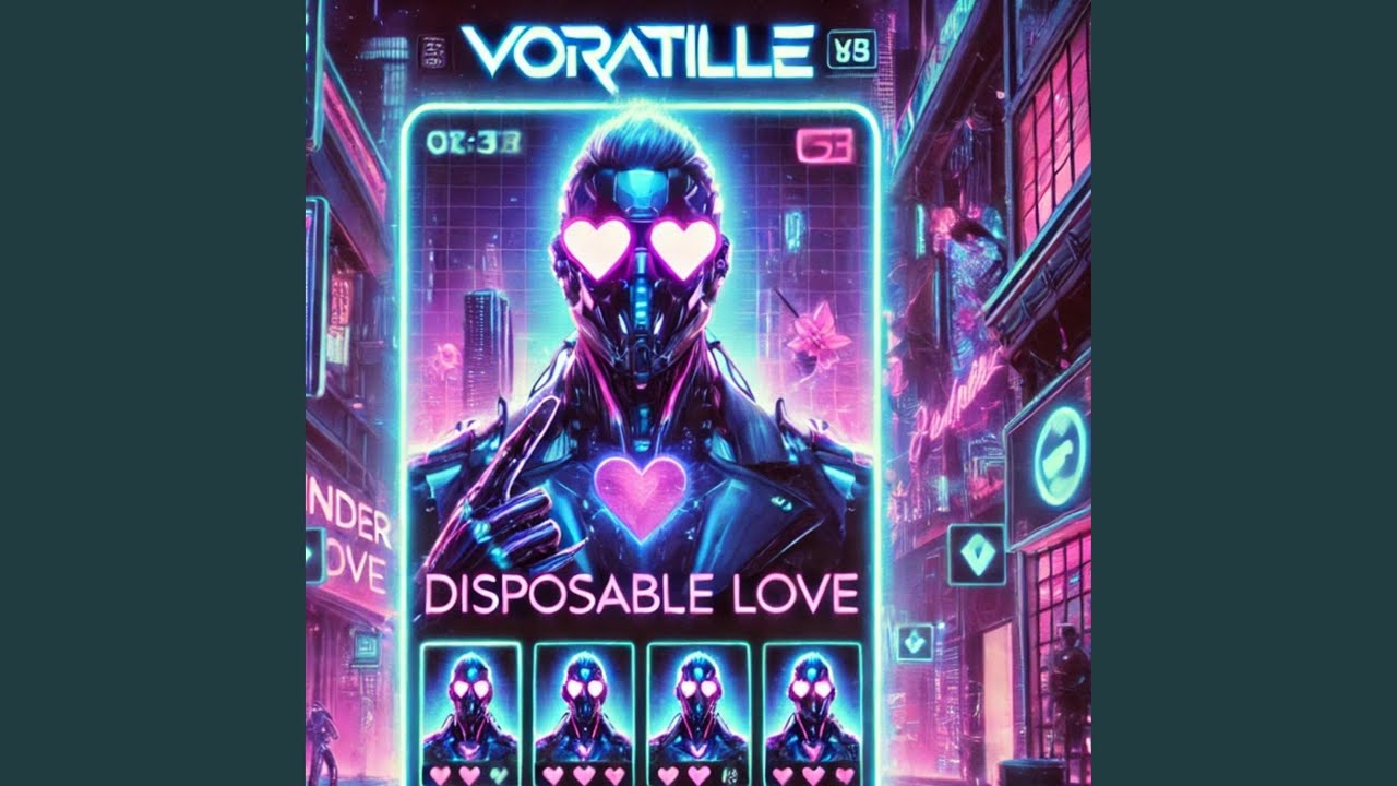 YouTube पर Ghosted देखें YouTube पर Ghosted देखें