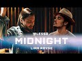 Alesso - Midnight feat. Liam Payne (1 Hour)